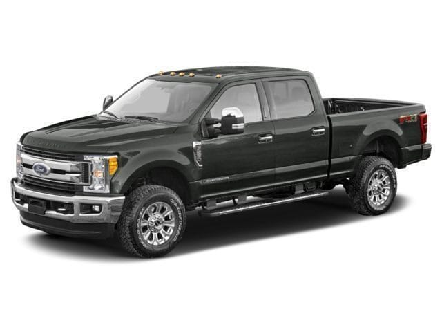 ford f-350 super duty 2017 1FT8W3B69HEE90182 image ford f-350 super duty 2017 1FT8W3B69HEE90182 image